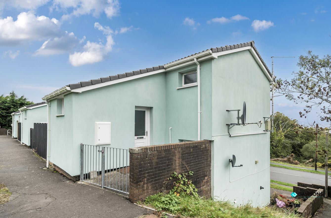 Fairwood Road, West Cross, SA3 5JE